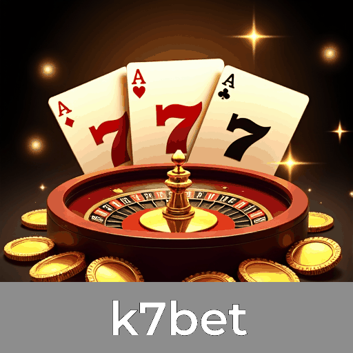 k7bet: Seu Cassino Online Segurança e Diversão