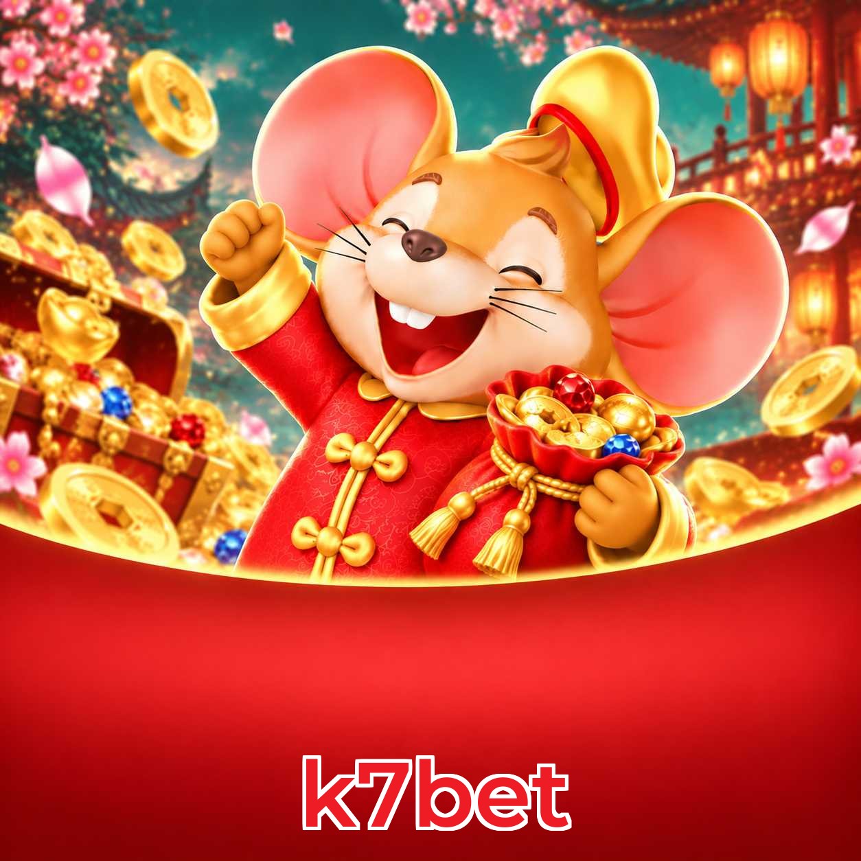 k7bet Final Verdict