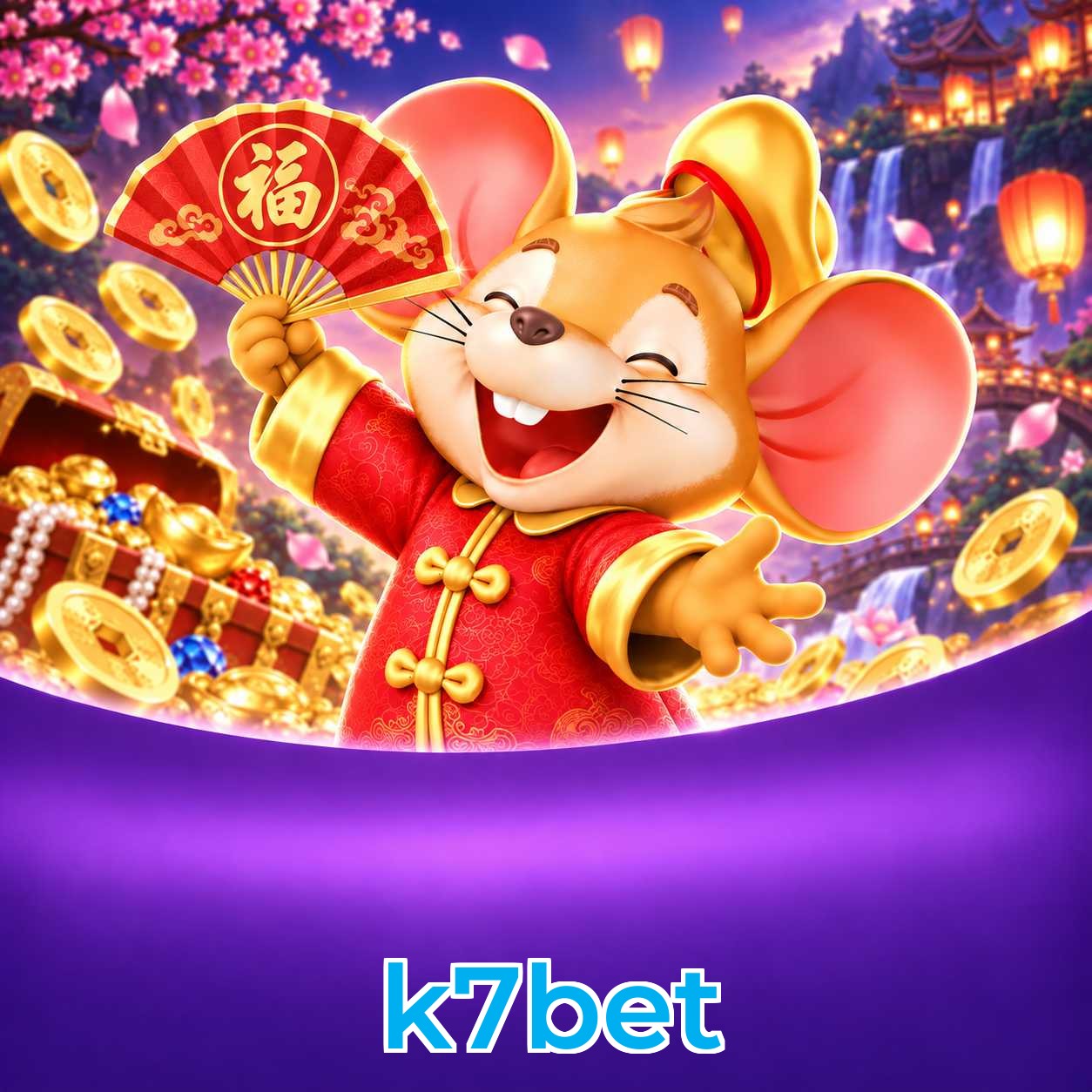k7bet Facebook Group