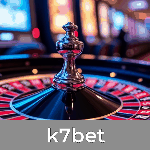 k7bet: Atraia Prêmios Incríveis com Ofertas Exclusivas