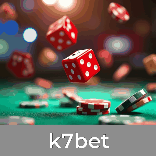 K7bet: Especialista em Apostas Esportivas no Brasil
