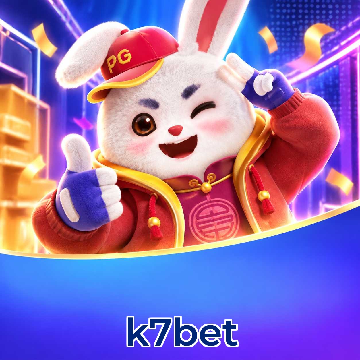 k7bet Live Games